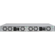 Коммутатор Brocade BR-VDX6740-64-F