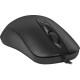 Defender Проводная оптическая мышь Classic MB-230 4кнопки,1000/1200dpi,черный Defender Classic MB-230 (52231)