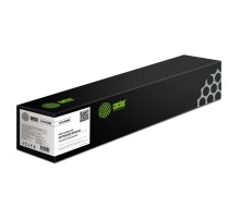 Картридж лазерный Cactus CS-VL7020BKRU 106R03745 черный (23600стр.) для Xerox VersaLink C7020/C7025/C7030