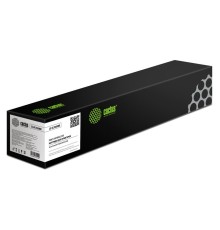 Картридж лазерный Cactus CS-VL7020BKRU 106R03745 черный (23600стр.) для Xerox VersaLink C7020/C7025/C7030