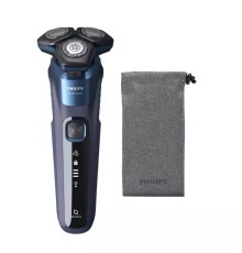 Электробритва Philips S5885/10