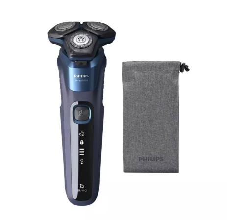 Электробритва Philips S5885/10 Электробритва Philips S5885/10