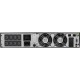 8956 Источник бесперебойного питания SKAT-UPS 3000 RACK+6x9Ah исп. E Бастион SKAT-UPS 3000 RACK+6x9Ah (SKAT-UPS 3000 RACK+6x9Ah var.E)