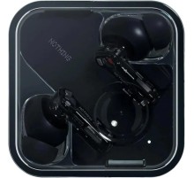 Гарнитура NOTHING EAR A10600061 INTL BLACK