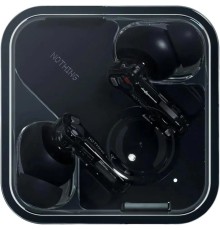 Гарнитура NOTHING EAR A10600061 INTL BLACK