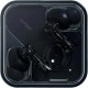 Гарнитура NOTHING EAR A10600061 INTL BLACK