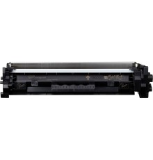 Картридж Epson C13T76084010