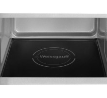 Микроволновая печь встраиваемая 25L HMT-255 WEISSGAUFF