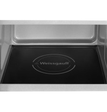 Микроволновая печь встраиваемая 25L HMT-252 WEISSGAUFF