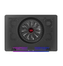 Подставка для ноутбука IVY 15" 77905 REDRAGON