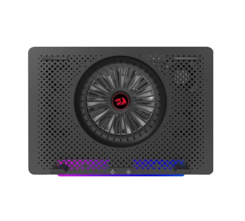 Подставка для ноутбука IVY 15" 77905 REDRAGON Подставка для ноутбука IVY 15" 77905 REDRAGON
