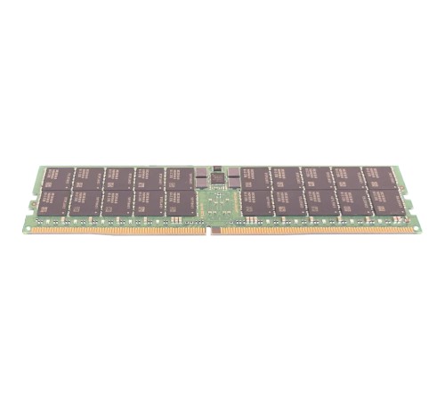 Память оперативная Samsung M321R8GA0BB0-CQKZJ