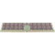 Память оперативная Samsung M321R8GA0BB0-CQKZJ