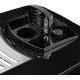 Автоматическая кофемашина Kuppersberg Kuppersberg KCM 182 Black