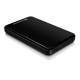 Жесткий диск Transcend StoreJet 25A3 (TS1TSJ25A3K)