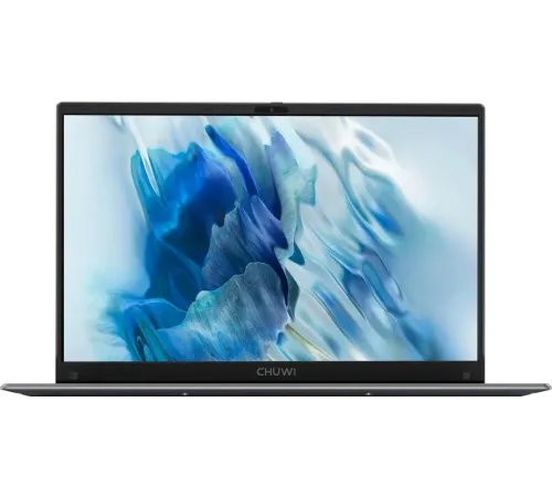 Ноутбук CHUWI GemiBook Plus (CWI620-PN1N5N1HDMXX) Ноутбук CHUWI GemiBook Plus (CWI620-PN1N5N1HDMXX)