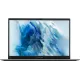 Ноутбук CHUWI GemiBook Plus (CWI620-PN1N5N1HDMXX)