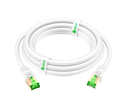 Патч-корд GCR-55904 GreenConnect