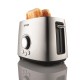 Тостер T1000E 565728 GORENJE