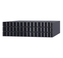 Дополнительная батарея CyberPower BPS240V9ART3U ВБМ для модели ИБП (Online) CyberPower OLS6KERT5U/OLS10KERT5U NEW (BPS240V9ART3U)