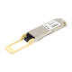 Модуль, QSFP+ 40GBASE-SR4, разъем MPO, дальность до 300м