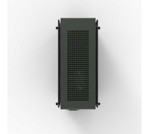 Корпус Zalman M2 Mini Gray серебристый без БП mATX 6x120mm 5x140mm 2xUSB2.0 2xUSB3.0 audio bott PSU Корпус Zalman M2 Mini Gray серебристый без БП mATX 6x120mm 5x140mm 2xUSB2.0 2xUSB3.0 audio bott PSU