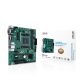 Материнская плата ASUS 90MB18F0-M0EAYC
