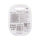 Аккумулятор GP 270AAHC AA NiMH 2700mAh (2шт)