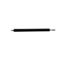 Резиновый вал HP (RC2-9208)