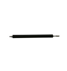 Резиновый вал HP (RC2-9208)
