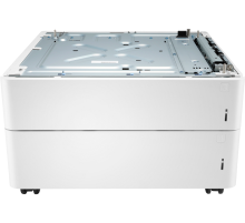 Лоток HP T3V29A