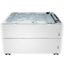 Лоток HP T3V29A