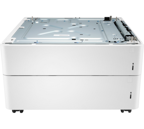 Лоток HP T3V29A
