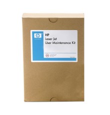 Комплект для обслуживания HP LaserJetEntM4555MFP220VPMKit (CE732A) для M4555