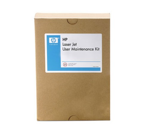 Комплект для обслуживания HP LaserJetEntM4555MFP220VPMKit (CE732A) для M4555 Комплект для обслуживания HP LaserJetEntM4555MFP220VPMKit (CE732A) для M4555