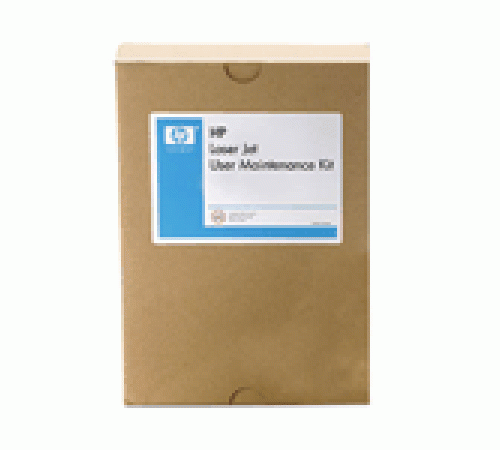 Комплект для обслуживания HP LaserJetEntM4555MFP220VPMKit (CE732A) для M4555 Комплект для обслуживания HP LaserJetEntM4555MFP220VPMKit (CE732A) для M4555