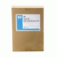 Комплект для обслуживания HP LaserJetEntM4555MFP220VPMKit (CE732A) для M4555