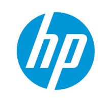 Комплект по уходу за принтером HP C2H57A