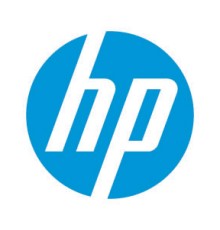 Комплект по уходу за принтером HP C2H57A