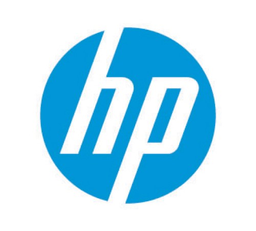 Комплект по уходу за принтером HP C2H57A Комплект по уходу за принтером HP C2H57A