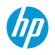 Комплект по уходу за принтером HP C2H57A