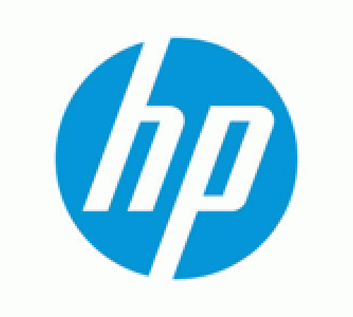 Комплект по уходу за принтером HP C2H57A Комплект по уходу за принтером HP C2H57A