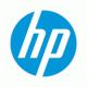 Комплект по уходу за принтером HP C2H57A