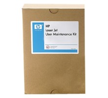 Узел переноса изображения HP D7H14A