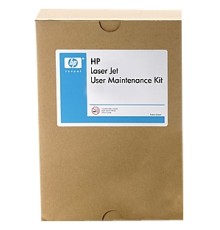 Узел переноса изображения HP D7H14A