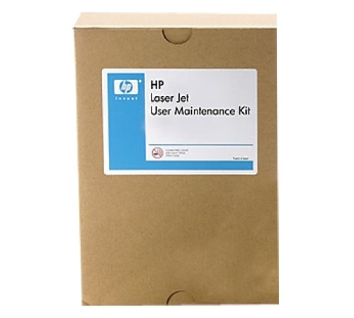Узел переноса изображения HP D7H14A