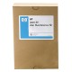 Узел переноса изображения HP D7H14A
