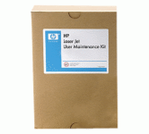 Узел переноса изображения HP D7H14A