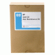 Узел переноса изображения HP D7H14A