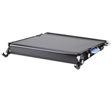 Модуль HP для LJ CE516A